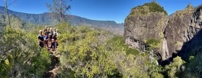 CanyonFleurJaune - 41.webp